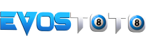 EVOSTOTO SITUS SLOT DANA PALING PANEN TANPA BATAS